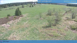Boží vyhlídka