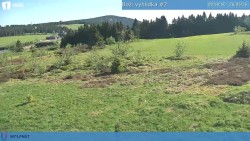 Boží vyhlídka