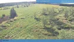 Boží vyhlídka