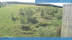 Boží vyhlídka