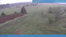 Boží vyhlídka