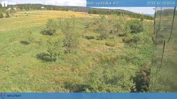 Boží vyhlídka