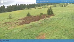 Boží vyhlídka