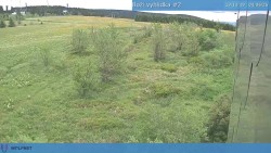 Boží vyhlídka