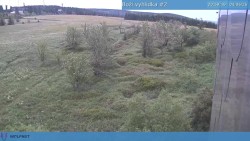 Boží vyhlídka