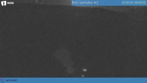 Obec Boží Dar - Boží vyhlídka - 6.6.2026 v 02:00 Obec Boží Dar - Boží vyhlídka - 6.6.2026 v 02:00