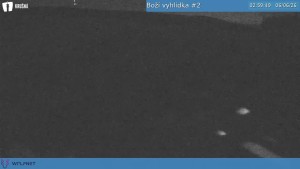 Obec Boží Dar - Boží vyhlídka - 6.6.2026 v 03:00 Obec Boží Dar - Boží vyhlídka - 6.6.2026 v 03:00