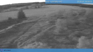 Obec Boží Dar - Boží vyhlídka - 6.6.2026 v 04:00 Obec Boží Dar - Boží vyhlídka - 6.6.2026 v 04:00