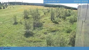 Obec Boží Dar - Boží vyhlídka - 6.6.2026 v 10:00 Obec Boží Dar - Boží vyhlídka - 6.6.2026 v 10:00