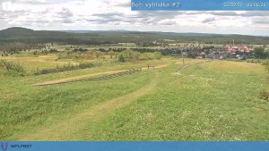 Obec Boží Dar - Boží vyhlídka - 6.6.2026 v 12:00 Obec Boží Dar - Boží vyhlídka - 6.6.2026 v 12:00