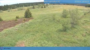 Obec Boží Dar - Boží vyhlídka - 6.6.2026 v 14:00 Obec Boží Dar - Boží vyhlídka - 6.6.2026 v 14:00