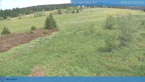 Obec Boží Dar - Boží vyhlídka - 6.6.2026 v 15:00 Obec Boží Dar - Boží vyhlídka - 6.6.2026 v 15:00