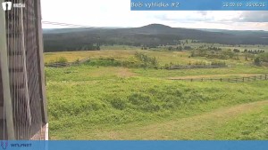 Obec Boží Dar - Boží vyhlídka - 6.6.2026 v 17:00 Obec Boží Dar - Boží vyhlídka - 6.6.2026 v 17:00