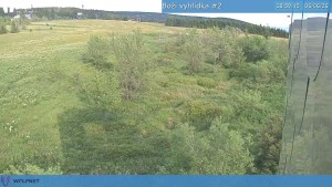 Obec Boží Dar - Boží vyhlídka - 6.6.2026 v 19:00 Obec Boží Dar - Boží vyhlídka - 6.6.2026 v 19:00