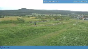Obec Boží Dar - Boží vyhlídka - 6.6.2026 v 21:00 Obec Boží Dar - Boží vyhlídka - 6.6.2026 v 21:00