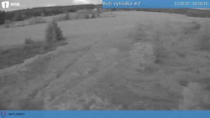 Obec Boží Dar - Boží vyhlídka - 6.6.2026 v 22:00 Obec Boží Dar - Boží vyhlídka - 6.6.2026 v 22:00