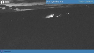 Obec Boží Dar - Boží vyhlídka - 6.6.2026 v 23:00 Obec Boží Dar - Boží vyhlídka - 6.6.2026 v 23:00