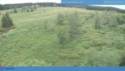 Boží vyhlídka