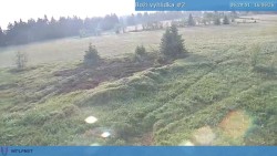 Boží vyhlídka