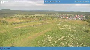Obec Boží Dar - Boží vyhlídka - 16.6.2026 v 09:00 Obec Boží Dar - Boží vyhlídka - 16.6.2026 v 09:00