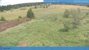 Obec Boží Dar - Boží vyhlídka - 16.6.2026 v 14:15 Obec Boží Dar - Boží vyhlídka - 16.6.2026 v 14:15