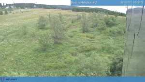 Gemeinde Boží Dar - Gottes Standpunkt - 16.6.2026 v 14:45 Gemeinde Boží Dar - Gottes Standpunkt - 16.6.2026 v 14:45