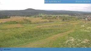 Gemeinde Boží Dar - Gottes Standpunkt - 16.6.2026 v 15:45 Gemeinde Boží Dar - Gottes Standpunkt - 16.6.2026 v 15:45