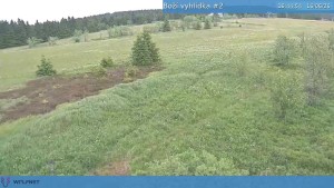 Gemeinde Boží Dar - Gottes Standpunkt - 16.6.2026 v 16:45 Gemeinde Boží Dar - Gottes Standpunkt - 16.6.2026 v 16:45