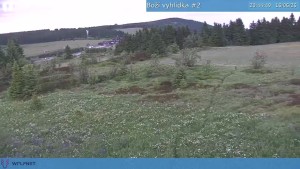 Gemeinde Boží Dar - Gottes Standpunkt - 16.6.2026 v 20:45 Gemeinde Boží Dar - Gottes Standpunkt - 16.6.2026 v 20:45