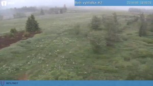 Gemeinde Boží Dar - Gottes Standpunkt - 16.6.2026 v 21:45 Gemeinde Boží Dar - Gottes Standpunkt - 16.6.2026 v 21:45