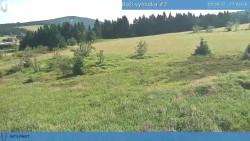 Boží vyhlídka