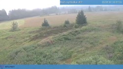 Boží vyhlídka