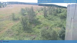 Boží vyhlídka
