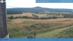 God’s Viewpoint