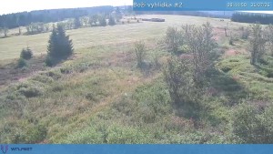 Obec Boží Dar - Boží vyhlídka - 31.7.2026 v 08:45 Obec Boží Dar - Boží vyhlídka - 31.7.2026 v 08:45