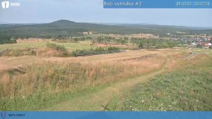 Obec Boží Dar - Boží vyhlídka - 31.7.2026 v 09:45 Obec Boží Dar - Boží vyhlídka - 31.7.2026 v 09:45