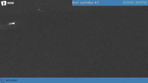 Gemeinde Boží Dar - Gottes Standpunkt - 31.7.2026 v 22:45 Gemeinde Boží Dar - Gottes Standpunkt - 31.7.2026 v 22:45