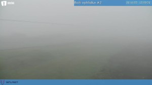 Obec Boží Dar - Boží vyhlídka - 15.9.2026 v 06:45 Obec Boží Dar - Boží vyhlídka - 15.9.2026 v 06:45
