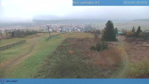 Gemeinde Boží Dar - Gottes Standpunkt - 30.10.2026 v 08:45 Gemeinde Boží Dar - Gottes Standpunkt - 30.10.2026 v 08:45