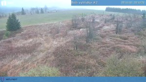 Gemeinde Boží Dar - Gottes Standpunkt - 30.10.2026 v 09:45 Gemeinde Boží Dar - Gottes Standpunkt - 30.10.2026 v 09:45