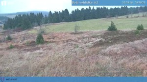Gemeinde Boží Dar - Gottes Standpunkt - 30.10.2026 v 10:30 Gemeinde Boží Dar - Gottes Standpunkt - 30.10.2026 v 10:30
