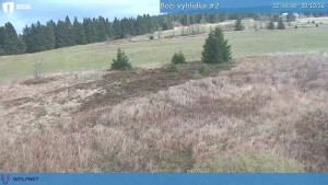 Obec Boží Dar - Boží vyhlídka - 30.10.2026 v 12:45 Obec Boží Dar - Boží vyhlídka - 30.10.2026 v 12:45