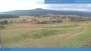 Obec Boží Dar - Boží vyhlídka - 30.10.2026 v 14:45 Obec Boží Dar - Boží vyhlídka - 30.10.2026 v 14:45