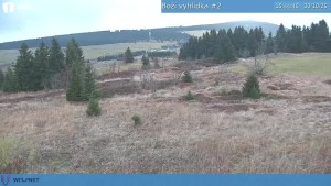 Obec Boží Dar - Boží vyhlídka - 30.10.2026 v 15:45 Obec Boží Dar - Boží vyhlídka - 30.10.2026 v 15:45