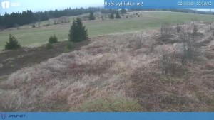 Obec Boží Dar - Boží vyhlídka - 30.10.2026 v 16:45 Obec Boží Dar - Boží vyhlídka - 30.10.2026 v 16:45