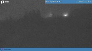 Obec Boží Dar - Boží vyhlídka - 30.10.2026 v 17:45 Obec Boží Dar - Boží vyhlídka - 30.10.2026 v 17:45