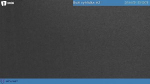 Obec Boží Dar - Boží vyhlídka - 30.10.2026 v 18:45 Obec Boží Dar - Boží vyhlídka - 30.10.2026 v 18:45