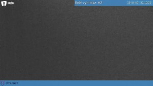 Obec Boží Dar - Boží vyhlídka - 30.10.2026 v 19:45 Obec Boží Dar - Boží vyhlídka - 30.10.2026 v 19:45