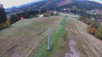 Snímek    22.10.2025 v 14:30