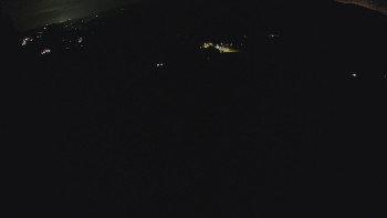 Snímek    22.10.2025 v 20:15